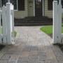 Photo Photo