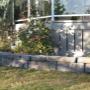 Photo Photo