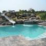 Photo Photo