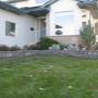 Photo Photo