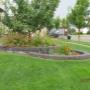 Photo Photo