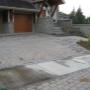 Photo Photo