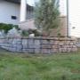 Photo Photo