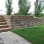 Photo Photo