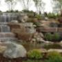 Photo Photo