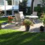 Photo Photo