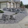 Photo Photo