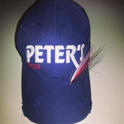 Peters Tackle & Bait