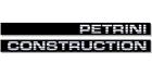 Petrini Construction