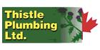Thistle Plumbing Ltd