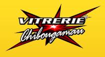 Vitrerie Chibougamau