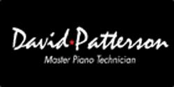 A A A Piano Service Inc