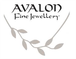 Avalon Fine Jewellery