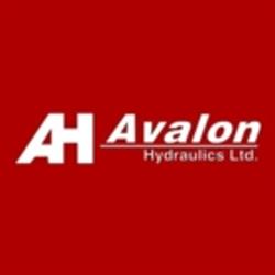 Avalon Hydraulics Ltd