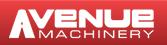 Avenue Farm Machinery Ltd