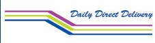 Daily Direct Delivery