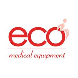 Eco Medical Equipment