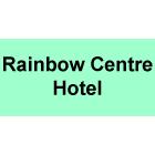 Rainbow Centre Hotel