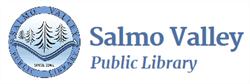 Salmo Public Library
