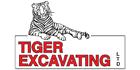 Tiger Excavating Ltd