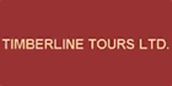 Timberline Tours Ltd