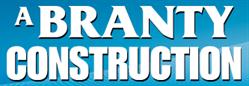 A Branty Construction