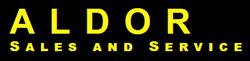 Aldor Sales & Service