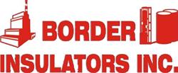 Border Insulators Inc