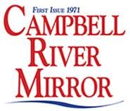 Campbell River Mirror