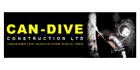 Can-Dive Construction
