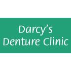 Darcy's Denture Clinic