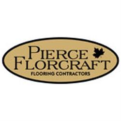 Pierce Florcraft Ltd