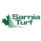 Sarnia Turf Ltd