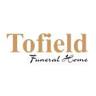 Tofield Funeral Home