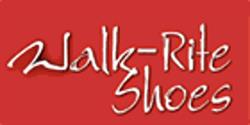 Walk-Rite Shoe Store