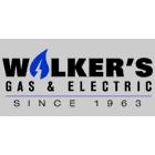 Walker's Gas & Electric Ltd