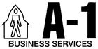 A -1 Business Services
