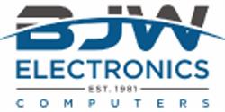 BJW Electronics Ltd