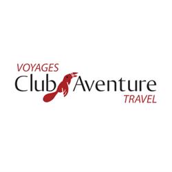 Club Aventure Voyages
