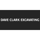 Dave Clark Excavating