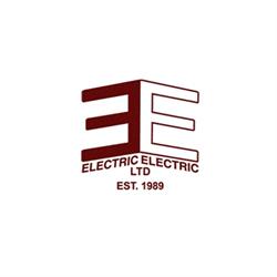 Electric Electric Ltd
