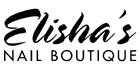 Elisha's Nail Boutique