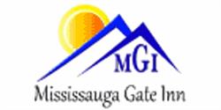 Mississauga Gate Inn