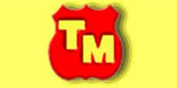 Tommys Motors