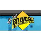 BD Diesel Performance