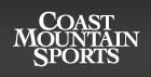 Coast Mountain Sports