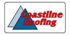 Coastline Roofing