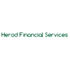 Herod Financial Services - Manulife Securities Inc