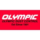 Olympic Dust Control