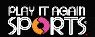 Play IT Again Sports